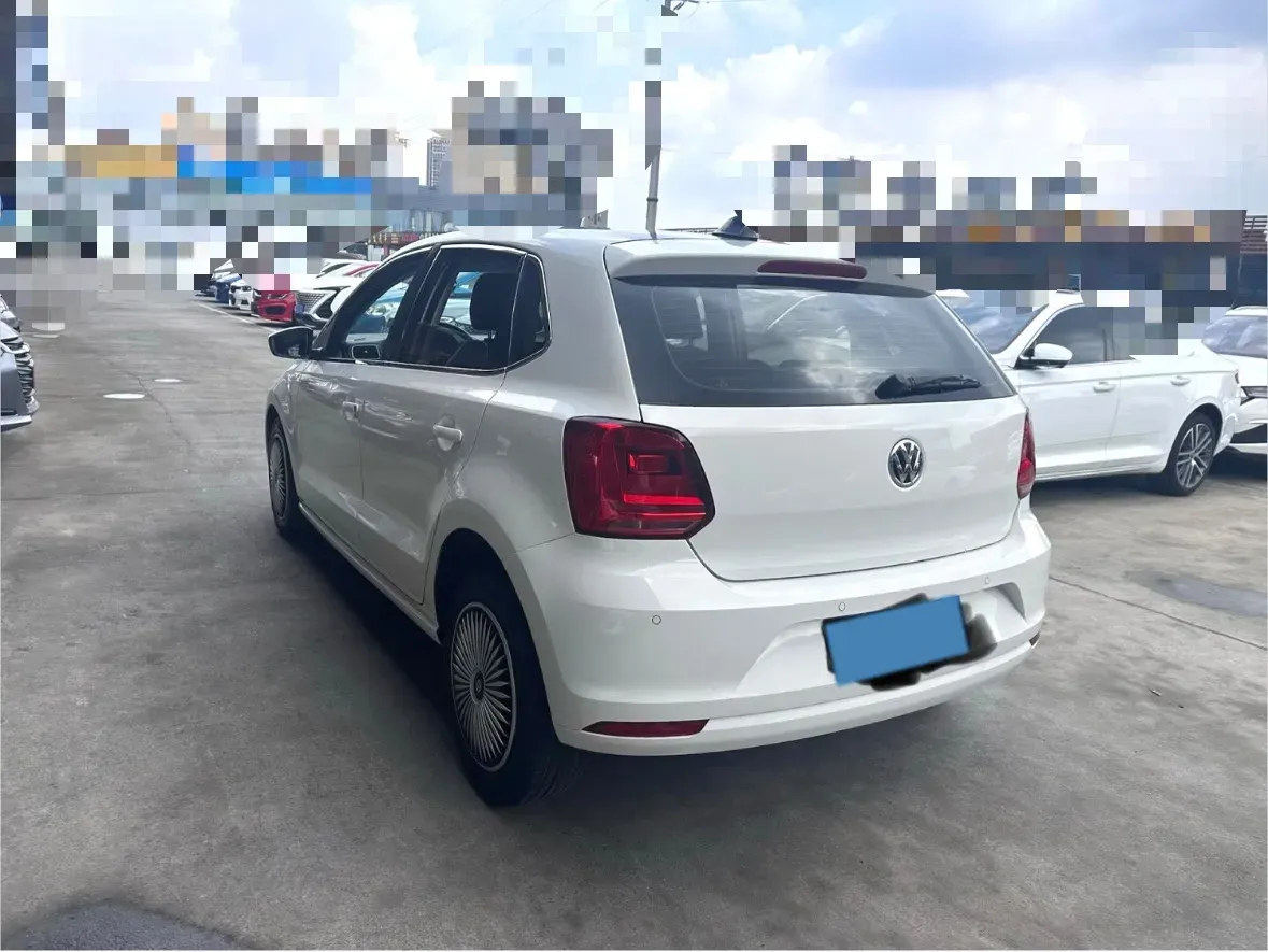 2018 ChangAn Eado 1.6L 128HP L4 6AT,autocango,china used car exporter,china ev exporter,chinese used car exporter,chinese used ev exporter