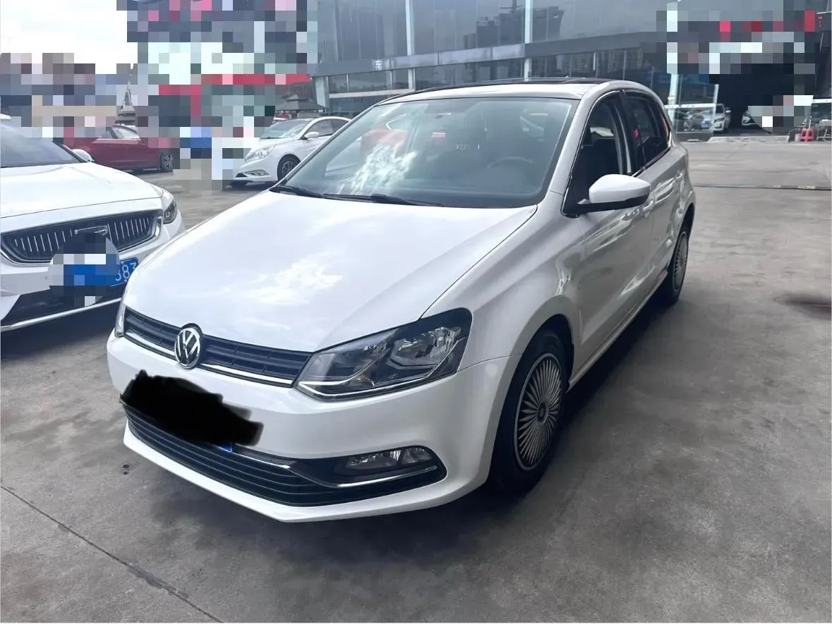2018 ChangAn Eado 1.6L 128HP L4 6AT,autocango,china used car exporter,china ev exporter,chinese used car exporter,chinese used ev exporter
