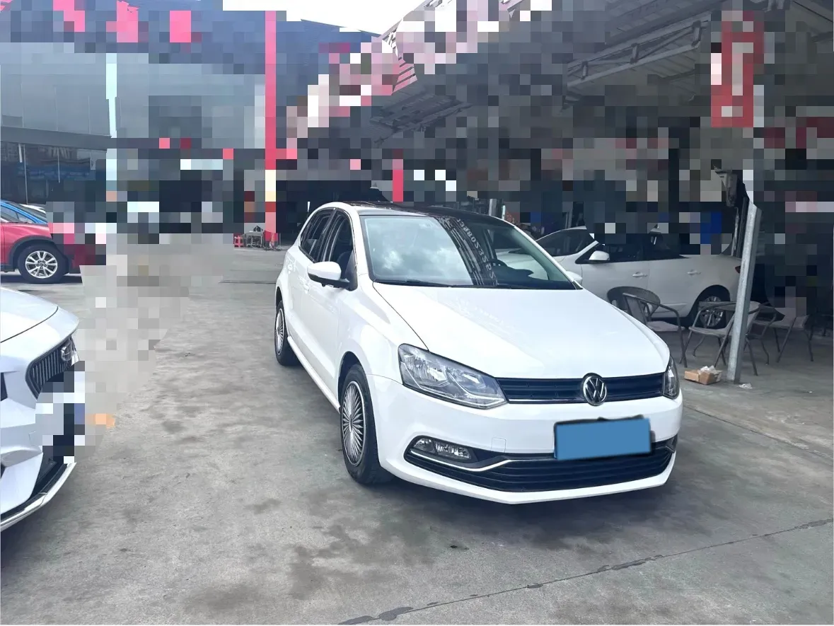 2018 ChangAn Eado 1.6L 128HP L4 6AT,autocango,china used car exporter,china ev exporter,chinese used car exporter,chinese used ev exporter
