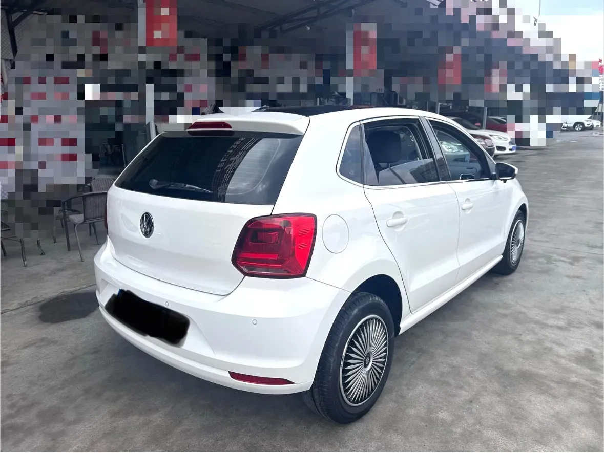 2018 ChangAn Eado 1.6L 128HP L4 6AT,autocango,china used car exporter,china ev exporter,chinese used car exporter,chinese used ev exporter