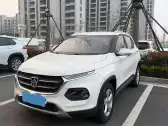 2017 BAOJUN 510,autocango,china used car exporter,china ev exporter,chinese used car exporter,chinese used ev exporter