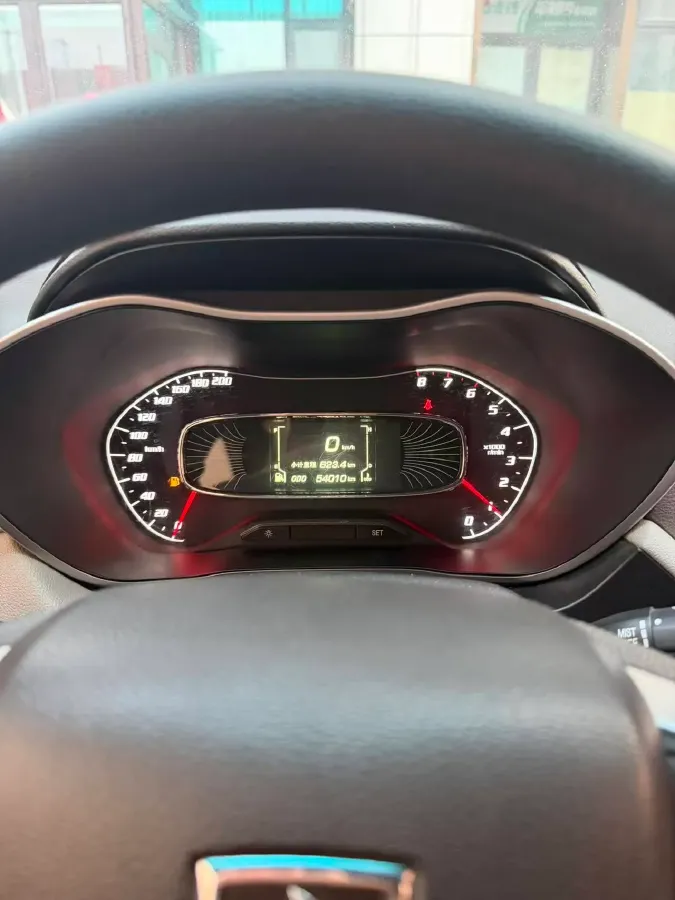 2017 BaoJun 510 1.5L 112HP L4 6MT,autocango,china used car exporter,china ev exporter,chinese used car exporter,chinese used ev exporter