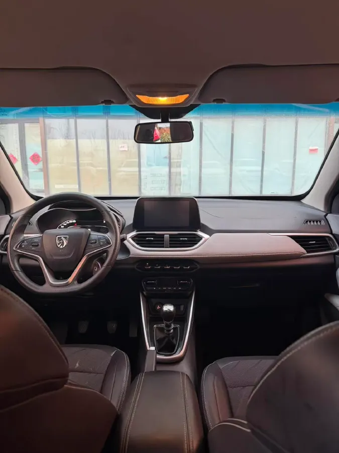 2017 BaoJun 510 1.5L 112HP L4 6MT,autocango,china used car exporter,china ev exporter,chinese used car exporter,chinese used ev exporter