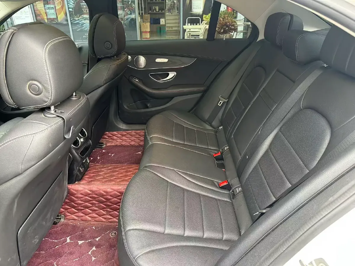 2022 ChangAn UNI-V 1.5T 188HP L4 7DCT,autocango,china used car exporter,china ev exporter,chinese used car exporter,chinese used ev exporter