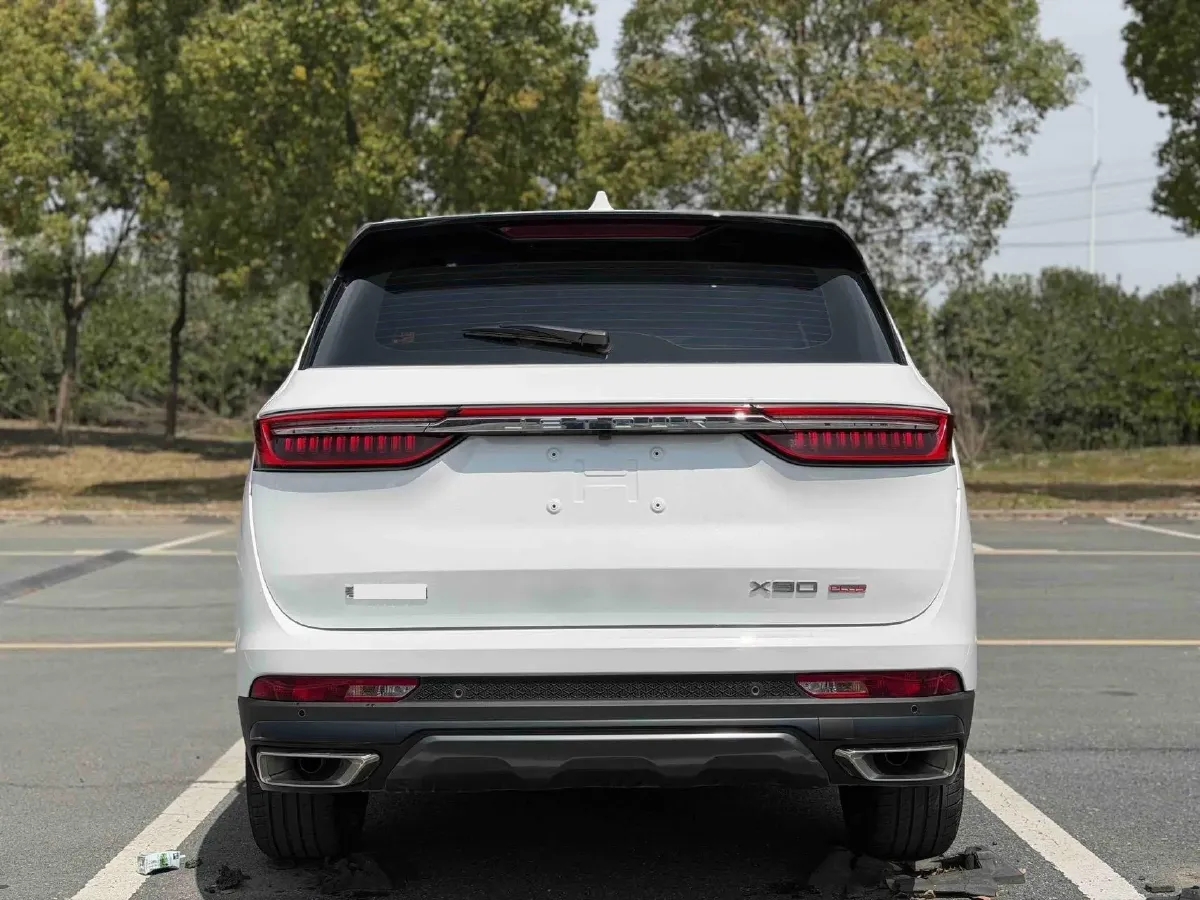 2021 Jetour X90 Plus 1.6T 197HP L4 7DCT,autocango,china used car exporter,china ev exporter,chinese used car exporter,chinese used ev exporter