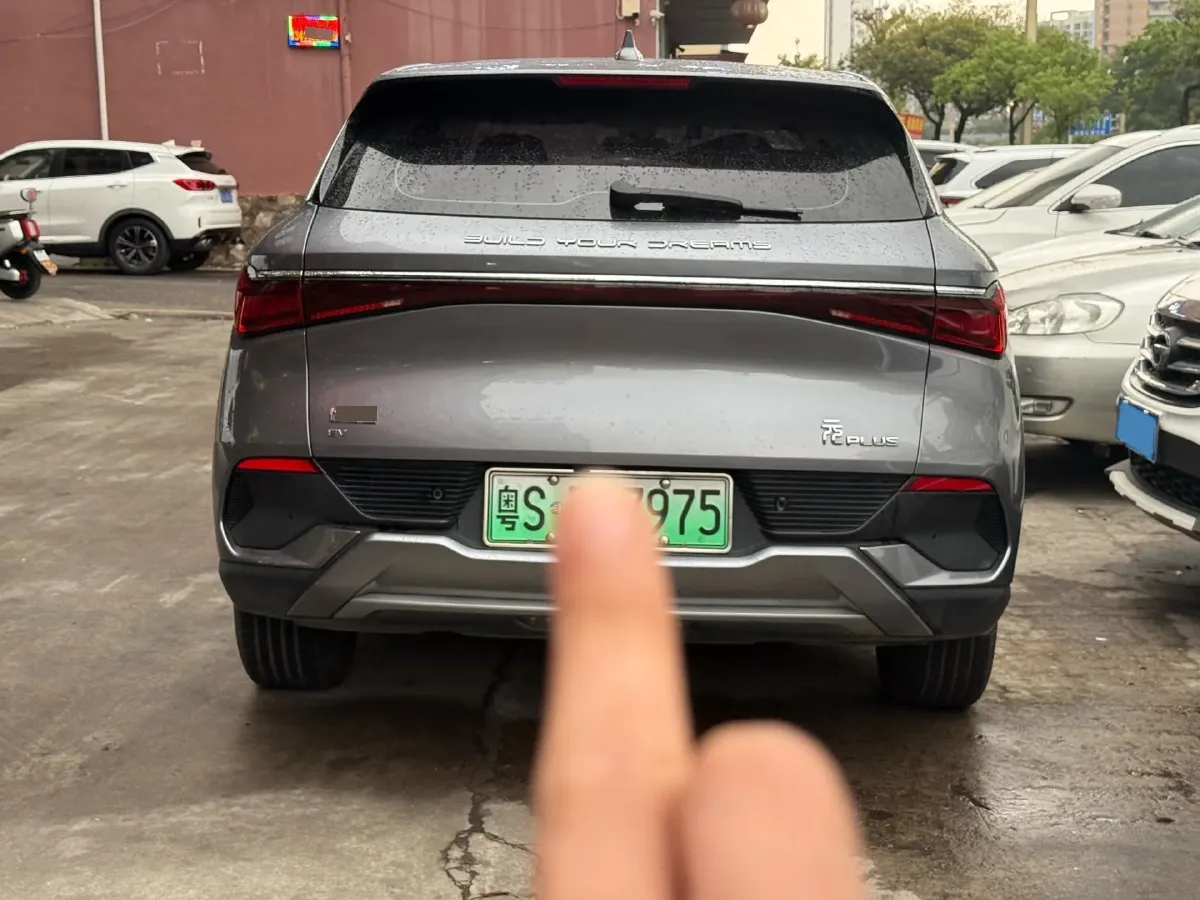 2022 Hycan Z03 BEV 64.23KWH,autocango,china used car exporter,china ev exporter,chinese used car exporter,chinese used ev exporter