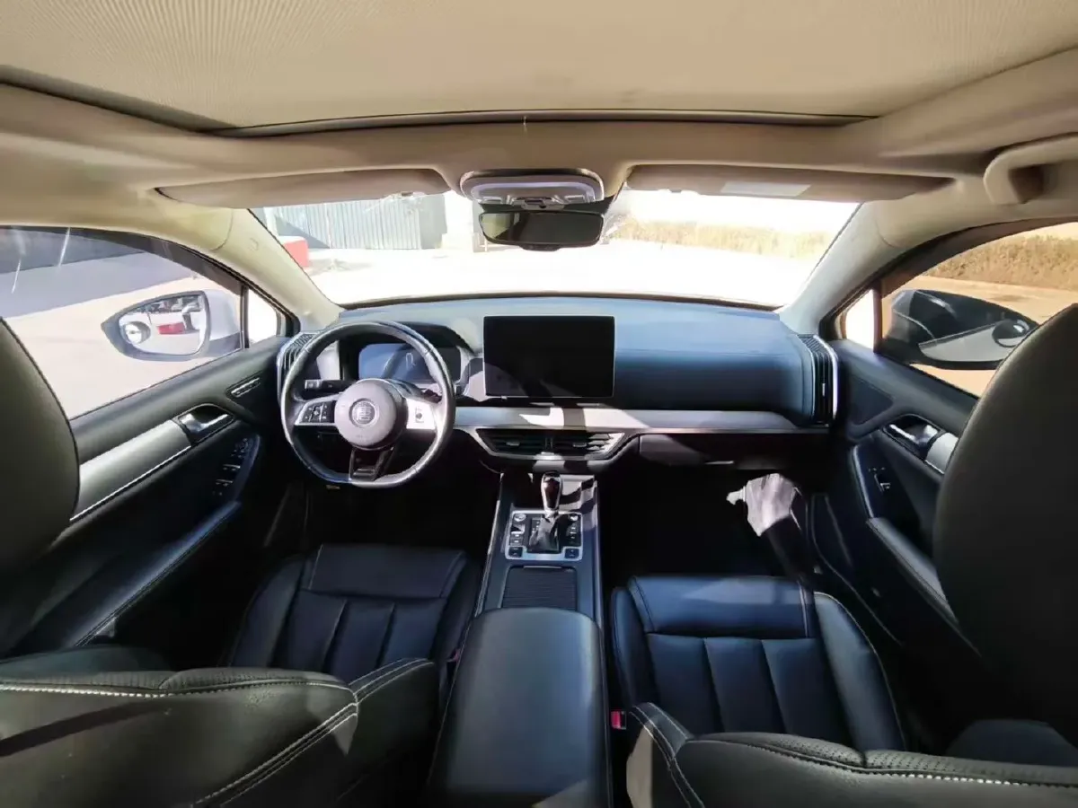 2019 BYD Tang 2.0T 192HP L4 6AT,autocango,china used car exporter,china ev exporter,chinese used car exporter,chinese used ev exporter