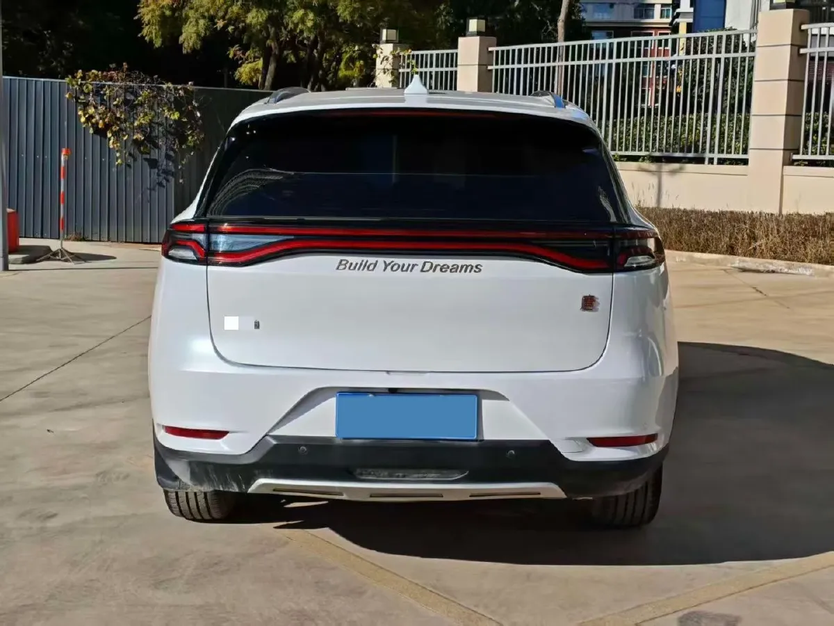 2019 BYD Tang 2.0T 192HP L4 6AT,autocango,china used car exporter,china ev exporter,chinese used car exporter,chinese used ev exporter