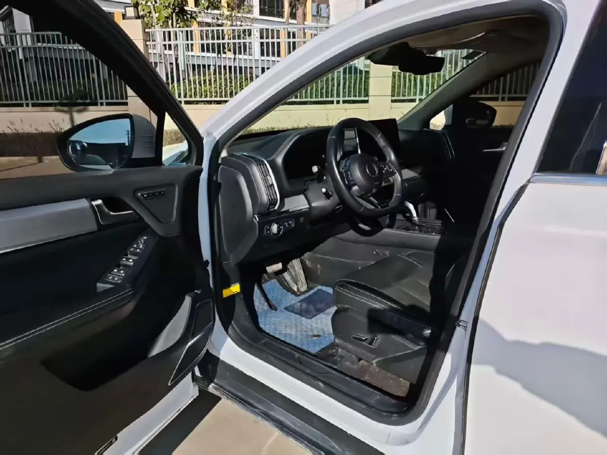 2019 BYD Tang 2.0T 192HP L4 6AT,autocango,china used car exporter,china ev exporter,chinese used car exporter,chinese used ev exporter