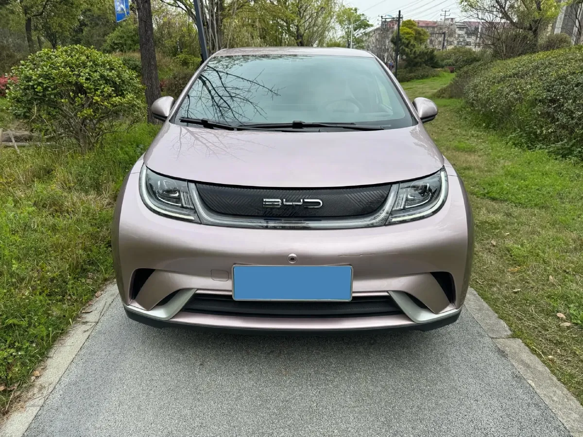 2023 BYD Dolphin BEV 44.928KWH,autocango,china used car exporter,china ev exporter,chinese used car exporter,chinese used ev exporter