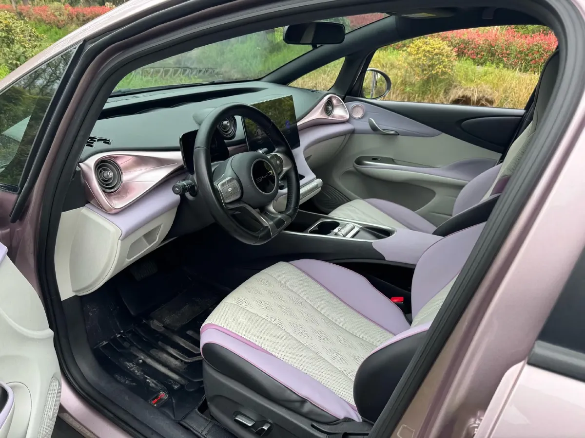 2023 BYD Dolphin BEV 44.928KWH,autocango,china used car exporter,china ev exporter,chinese used car exporter,chinese used ev exporter