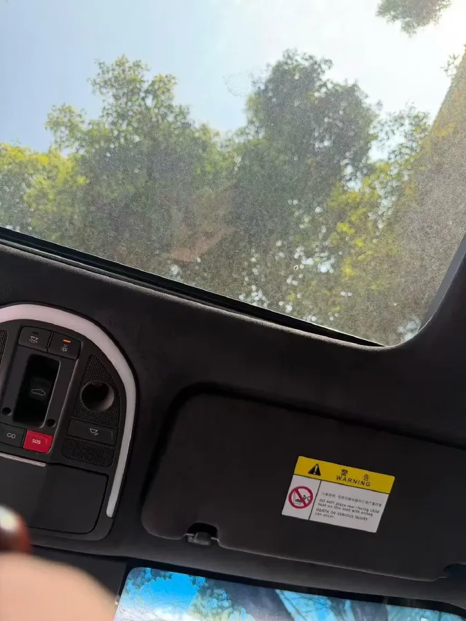 2023 Genesis G70 2.0T 245HP L4 8AT,autocango,china used car exporter,china ev exporter,chinese used car exporter,chinese used ev exporter