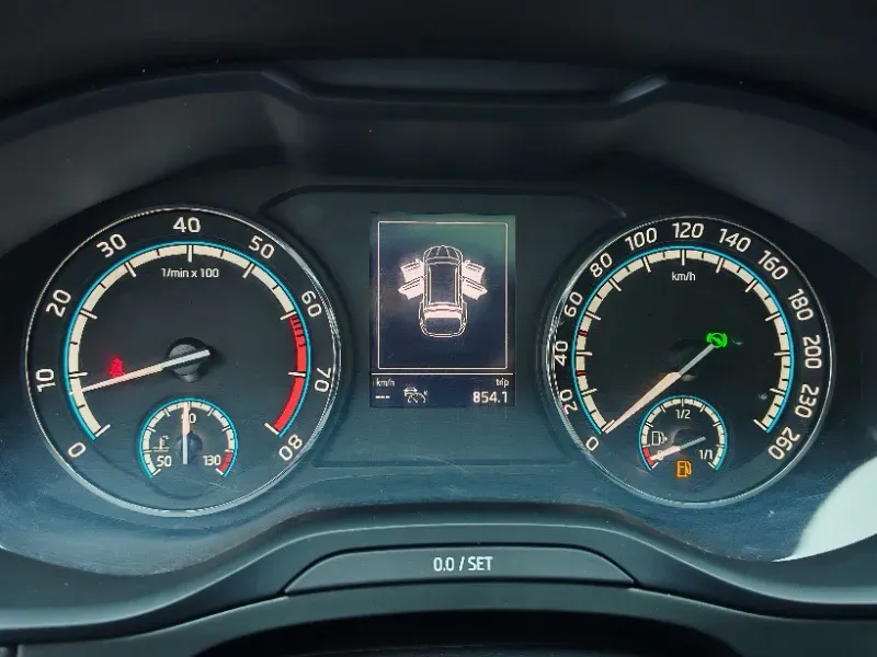 2021 Skoda Karoq 1.4T 150HP L4 7DCT,autocango,china used car exporter,china ev exporter,chinese used car exporter,chinese used ev exporter