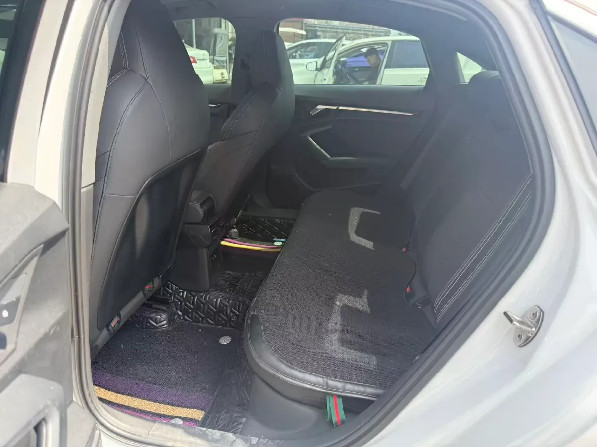 2021 Audi A3 1.4T 150HP L4 7DCT,autocango,china used car exporter,china ev exporter,chinese used car exporter,chinese used ev exporter