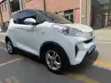 2019 Chery Little Ant BEV 30.6KWH