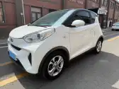 2019 CHERY LITTLE ANT,autocango,china used car exporter,china ev exporter,chinese used car exporter,chinese used ev exporter