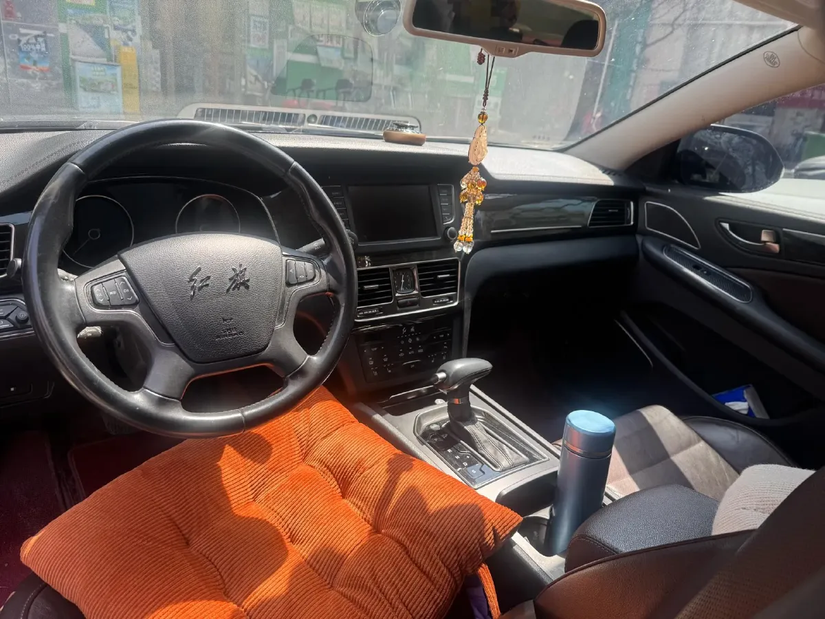 2018 Buick Larcosse 1.8L 128HP L4 E-CVT Hybrid 1.5KWH,autocango,china used car exporter,china ev exporter,chinese used car exporter,chinese used ev exporter