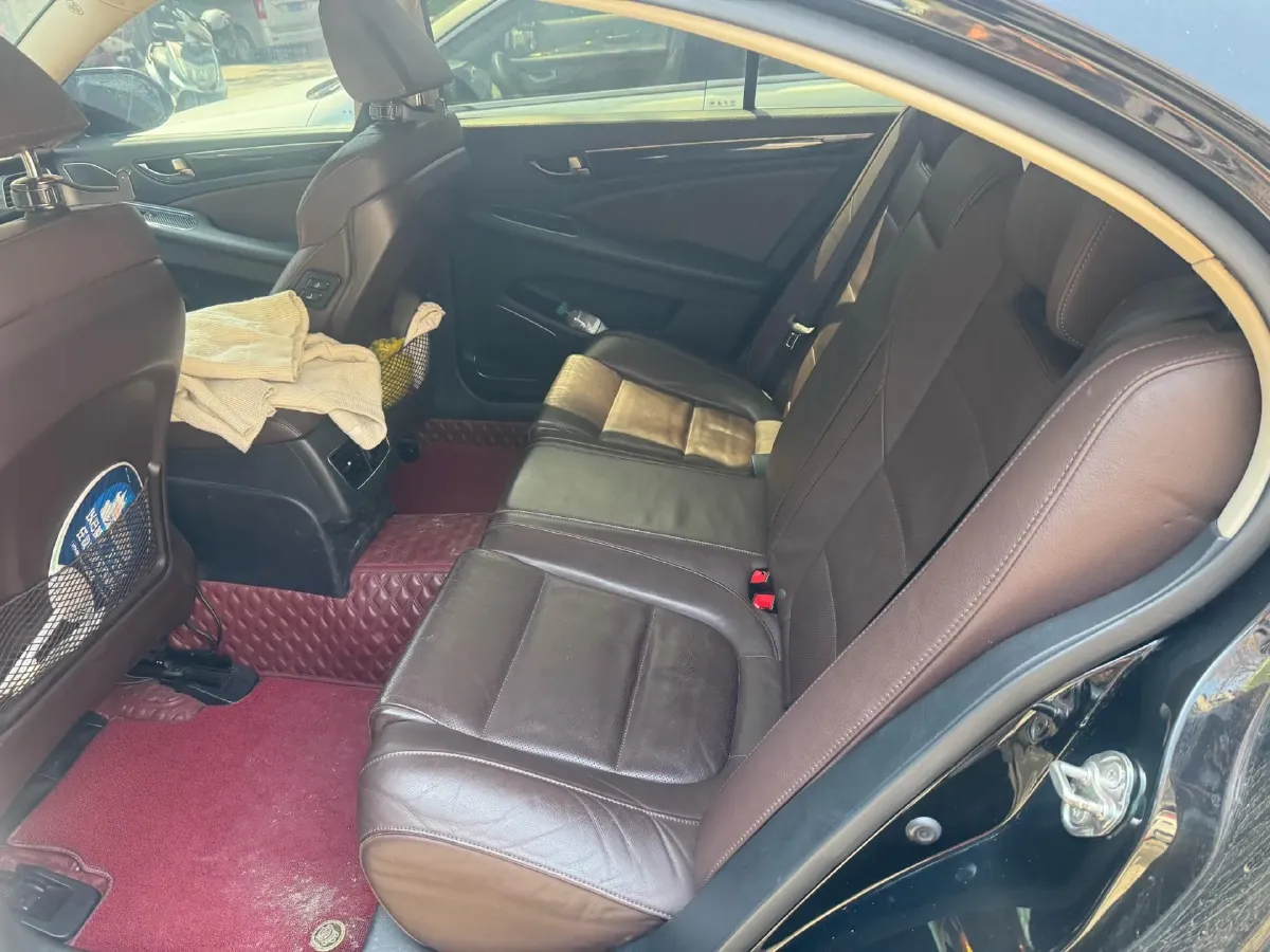 2018 Buick Larcosse 1.8L 128HP L4 E-CVT Hybrid 1.5KWH,autocango,china used car exporter,china ev exporter,chinese used car exporter,chinese used ev exporter