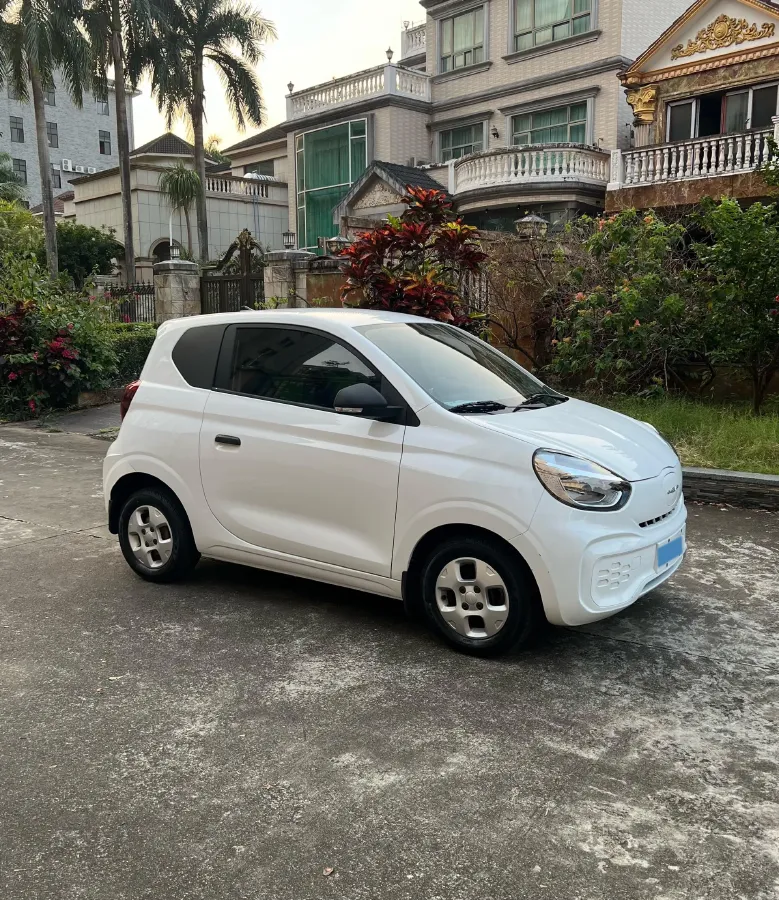 2021 Roewe Clever BEV 29.13KWH,autocango,china used car exporter,china ev exporter,chinese used car exporter,chinese used ev exporter