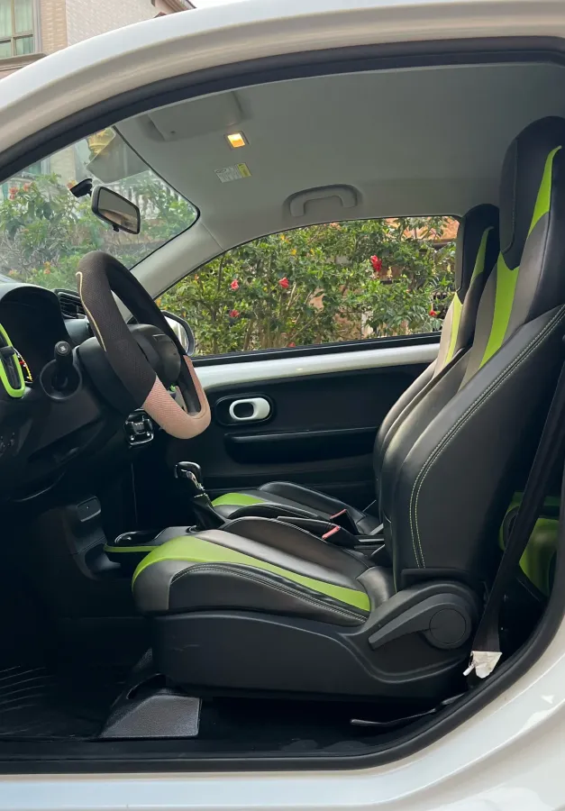 2021 Roewe Clever BEV 29.13KWH,autocango,china used car exporter,china ev exporter,chinese used car exporter,chinese used ev exporter