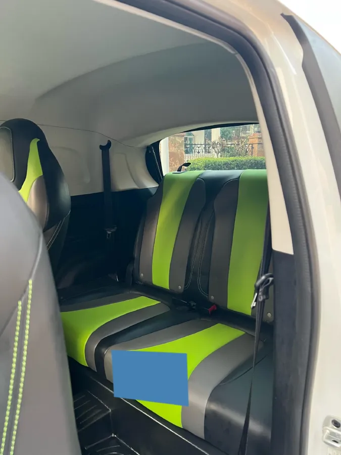 2021 Roewe Clever BEV 29.13KWH,autocango,china used car exporter,china ev exporter,chinese used car exporter,chinese used ev exporter