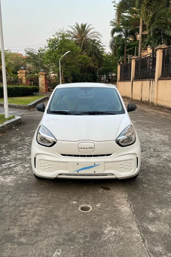 2021 Roewe Clever BEV 29.13KWH,autocango,china used car exporter,china ev exporter,chinese used car exporter,chinese used ev exporter
