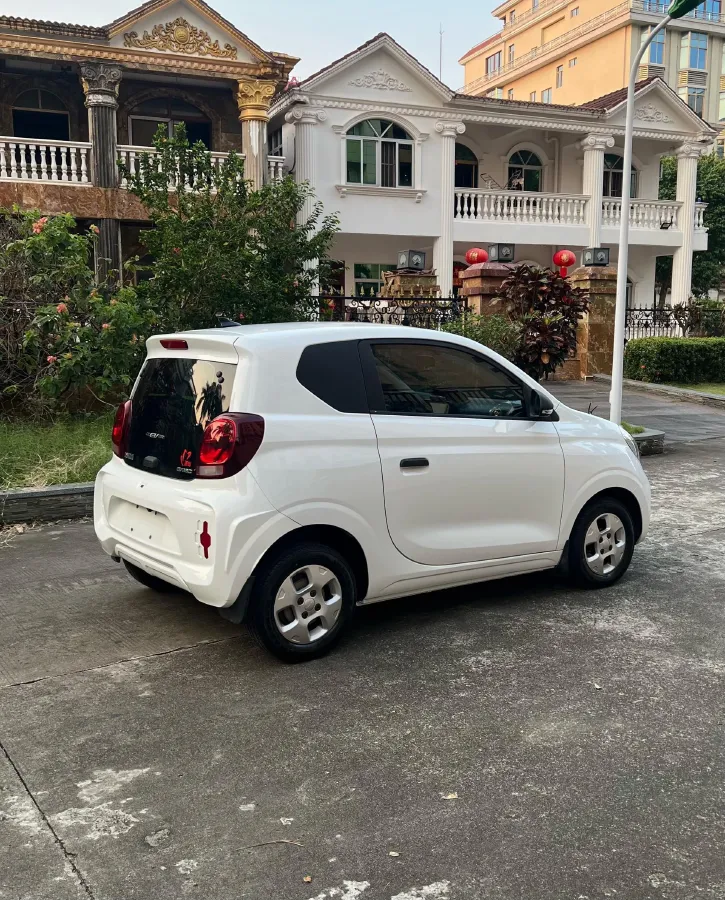 2021 Roewe Clever BEV 29.13KWH,autocango,china used car exporter,china ev exporter,chinese used car exporter,chinese used ev exporter
