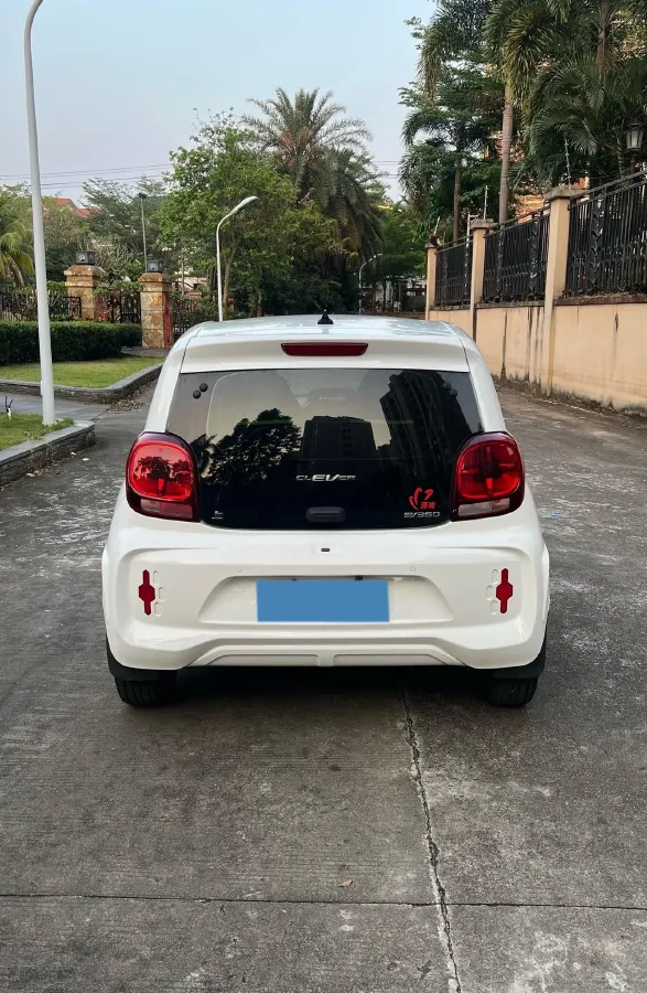 2021 Roewe Clever BEV 29.13KWH,autocango,china used car exporter,china ev exporter,chinese used car exporter,chinese used ev exporter
