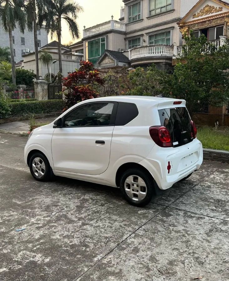 2021 Roewe Clever BEV 29.13KWH,autocango,china used car exporter,china ev exporter,chinese used car exporter,chinese used ev exporter