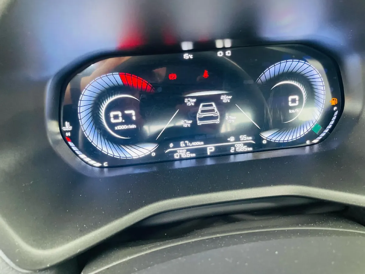 2023 Geely Emgrand 1.5L 127HP L4 CVT,autocango,china used car exporter,china ev exporter,chinese used car exporter,chinese used ev exporter