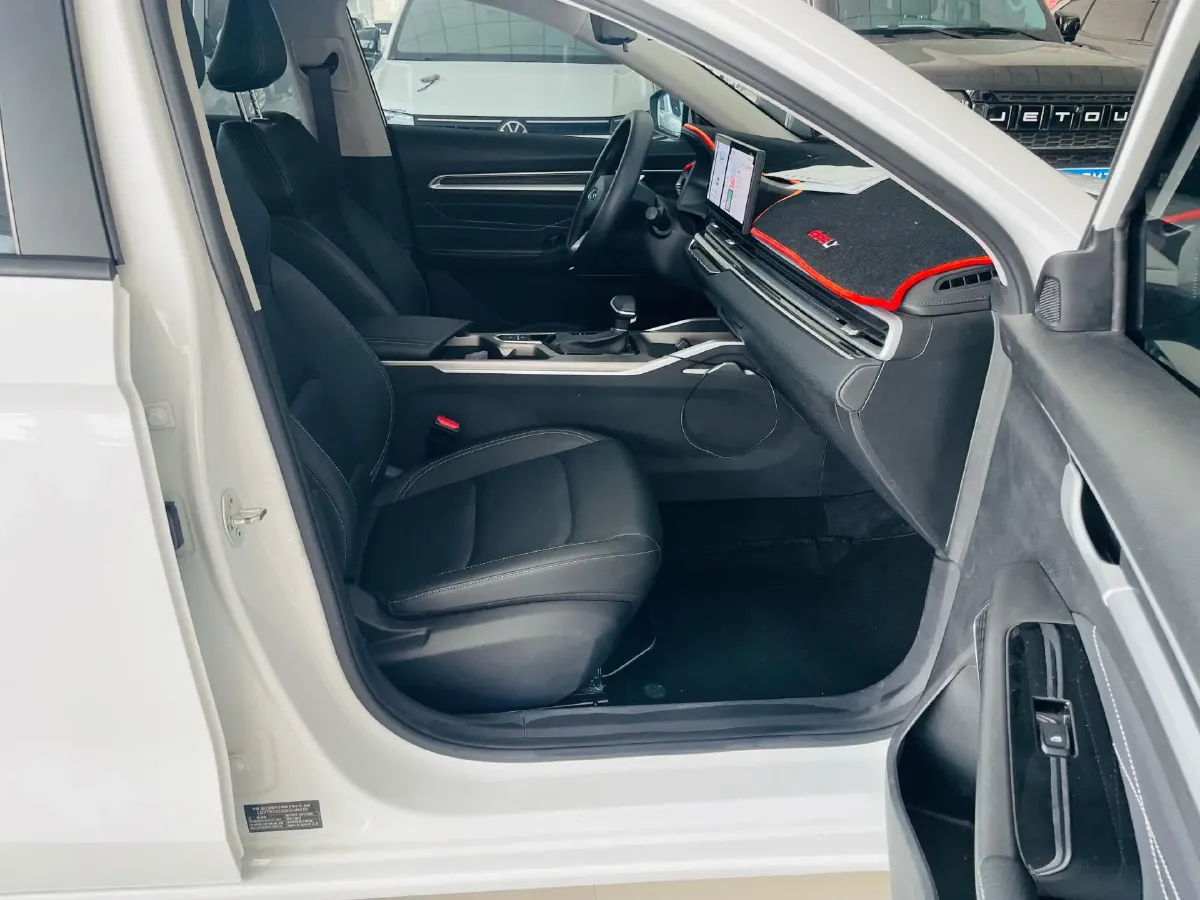 2023 Geely Emgrand 1.5L 127HP L4 CVT,autocango,china used car exporter,china ev exporter,chinese used car exporter,chinese used ev exporter