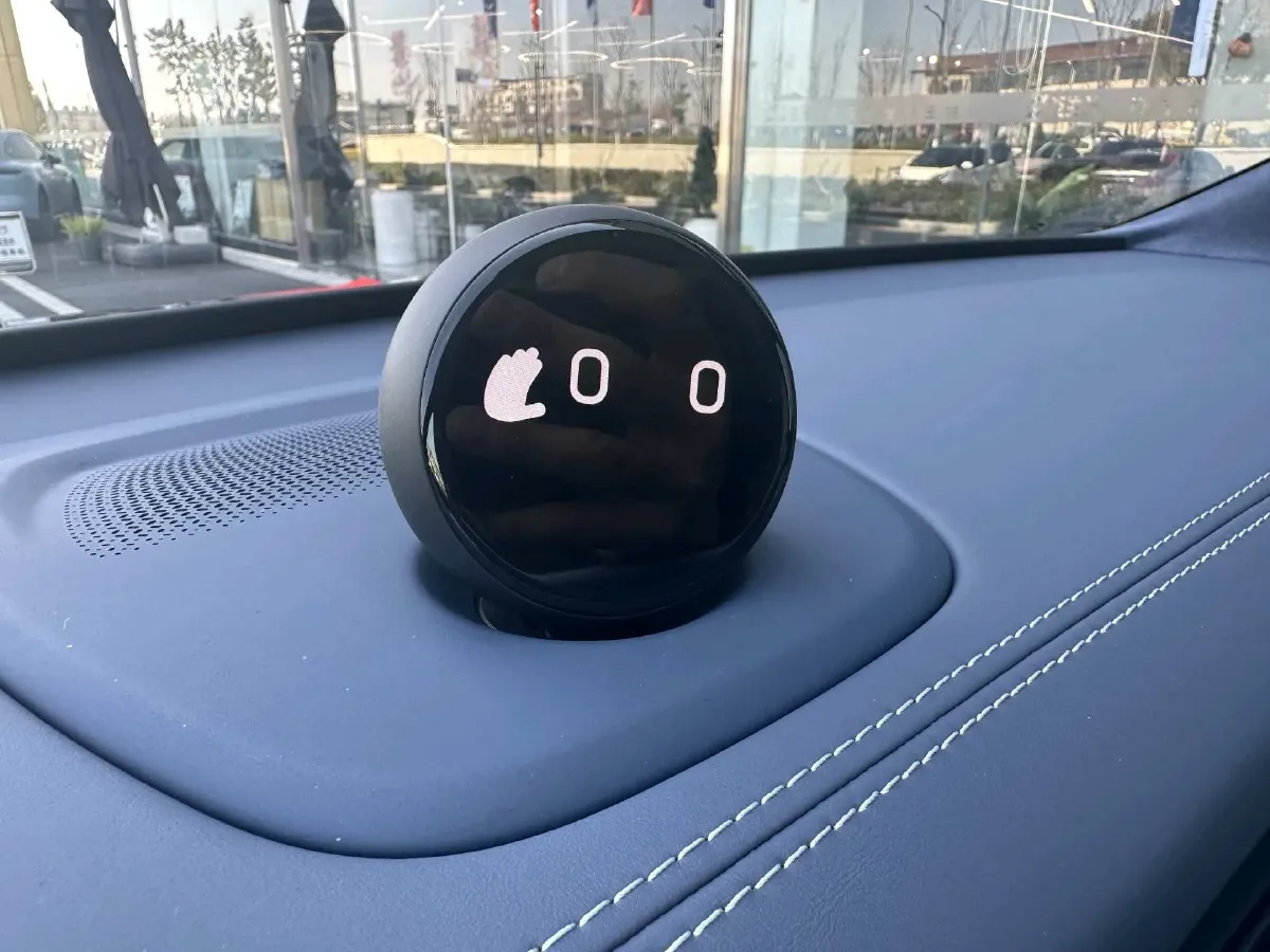 2025 NIO ET9 BEV 100KWH,autocango,china used car exporter,china ev exporter,chinese used car exporter,chinese used ev exporter