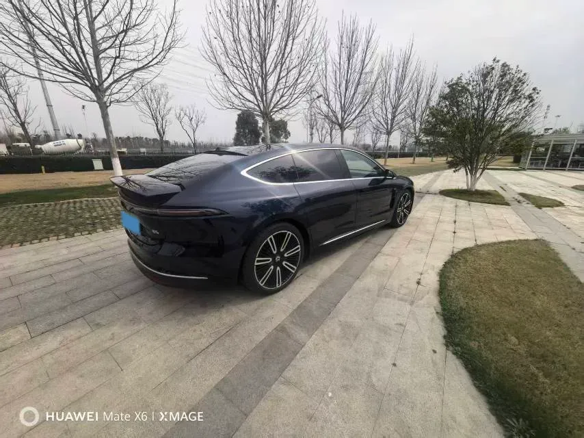 2025 NIO ET9 BEV 100KWH,autocango,china used car exporter,china ev exporter,chinese used car exporter,chinese used ev exporter