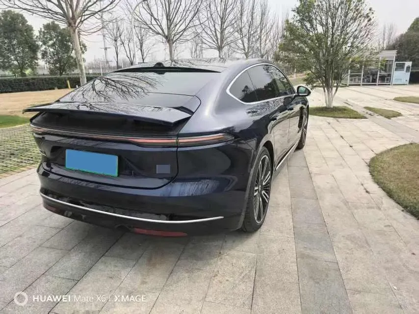 2025 NIO ET9 BEV 100KWH,autocango,china used car exporter,china ev exporter,chinese used car exporter,chinese used ev exporter