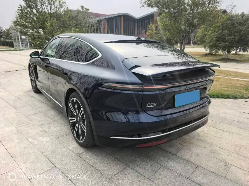 2025 NIO ET9 BEV 100KWH,autocango,china used car exporter,china ev exporter,chinese used car exporter,chinese used ev exporter