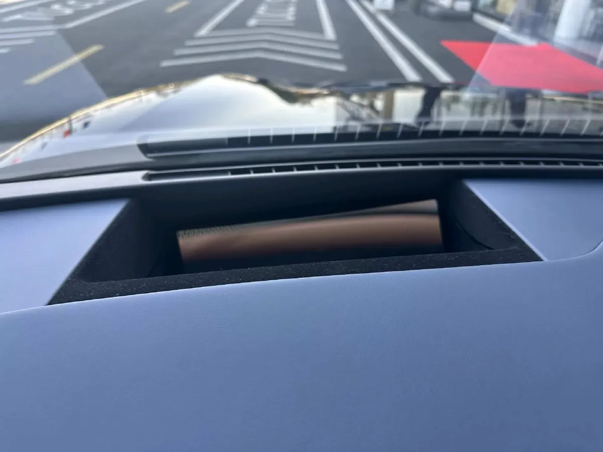 2025 NIO ET9 BEV 100KWH,autocango,china used car exporter,china ev exporter,chinese used car exporter,chinese used ev exporter