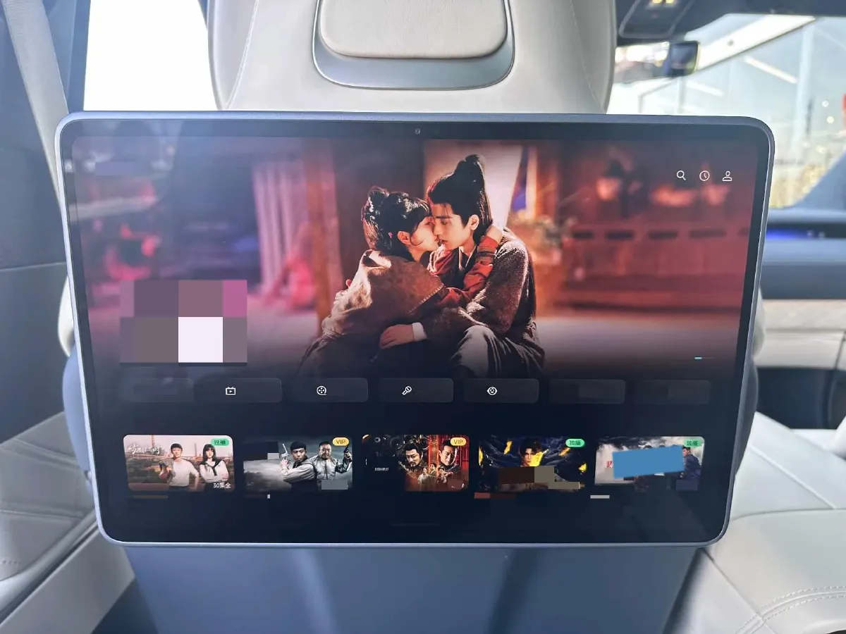 2025 NIO ET9 BEV 100KWH,autocango,china used car exporter,china ev exporter,chinese used car exporter,chinese used ev exporter