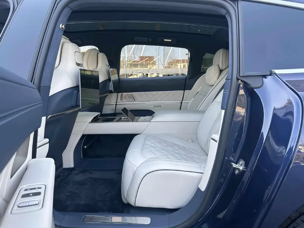 2025 NIO ET9 BEV 100KWH,autocango,china used car exporter,china ev exporter,chinese used car exporter,chinese used ev exporter