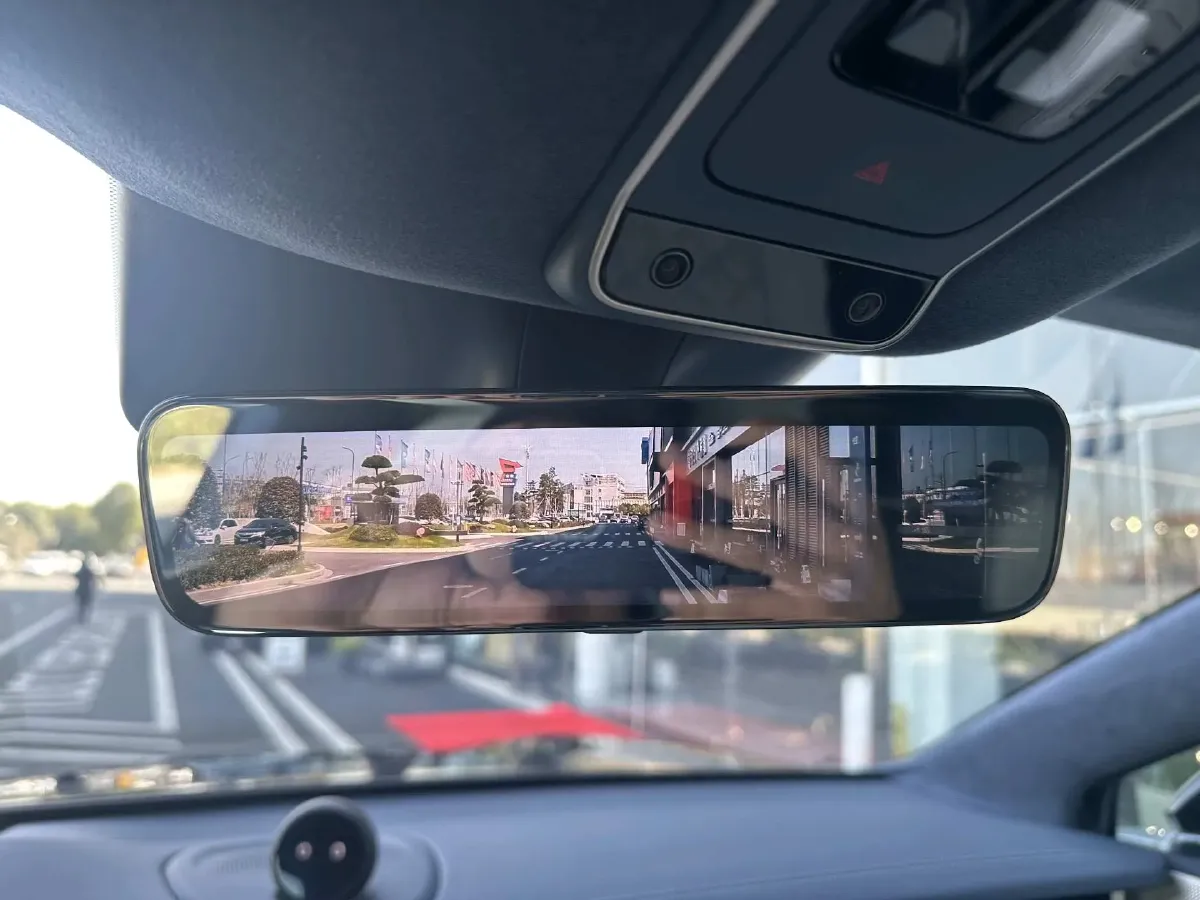 2025 NIO ET9 BEV 100KWH,autocango,china used car exporter,china ev exporter,chinese used car exporter,chinese used ev exporter