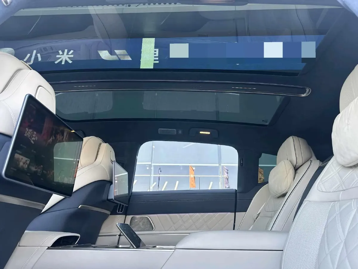 2025 NIO ET9 BEV 100KWH,autocango,china used car exporter,china ev exporter,chinese used car exporter,chinese used ev exporter