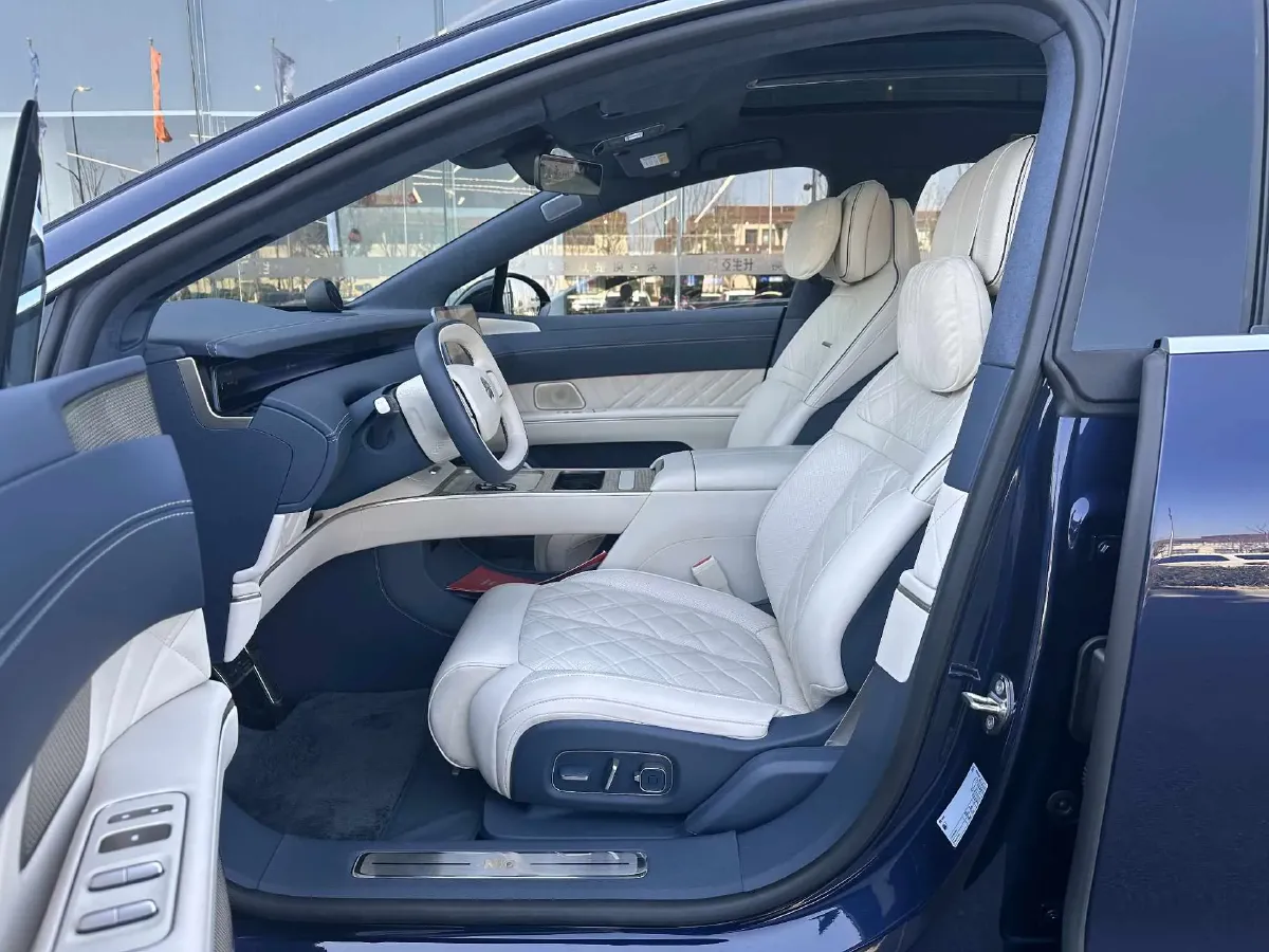 2025 NIO ET9 BEV 100KWH,autocango,china used car exporter,china ev exporter,chinese used car exporter,chinese used ev exporter