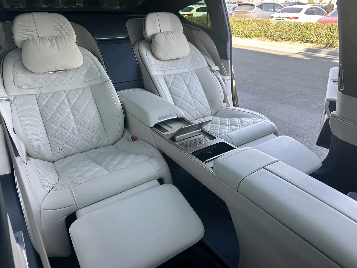 2025 NIO ET9 BEV 100KWH,autocango,china used car exporter,china ev exporter,chinese used car exporter,chinese used ev exporter