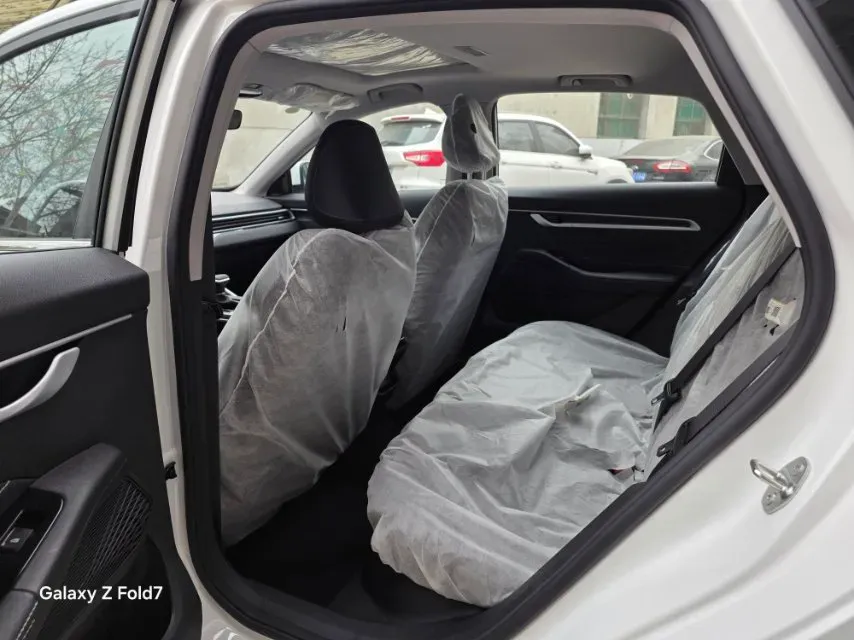 2026 Geely Emgrand 1.5L 120HP L4 CVT,autocango,china used car exporter,china ev exporter,chinese used car exporter,chinese used ev exporter