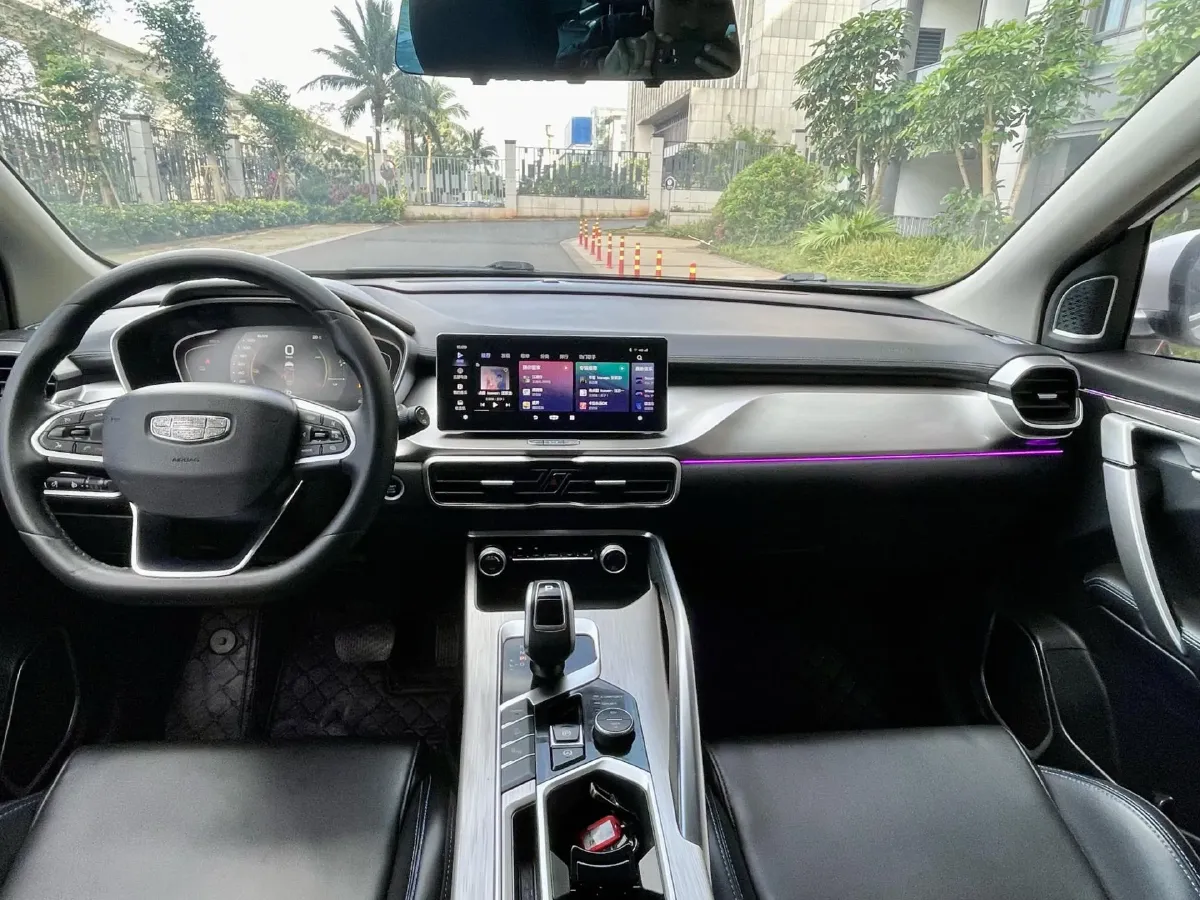 2020 MAXUS T70 2.0T 163HP L4 6AT,autocango,china used car exporter,china ev exporter,chinese used car exporter,chinese used ev exporter