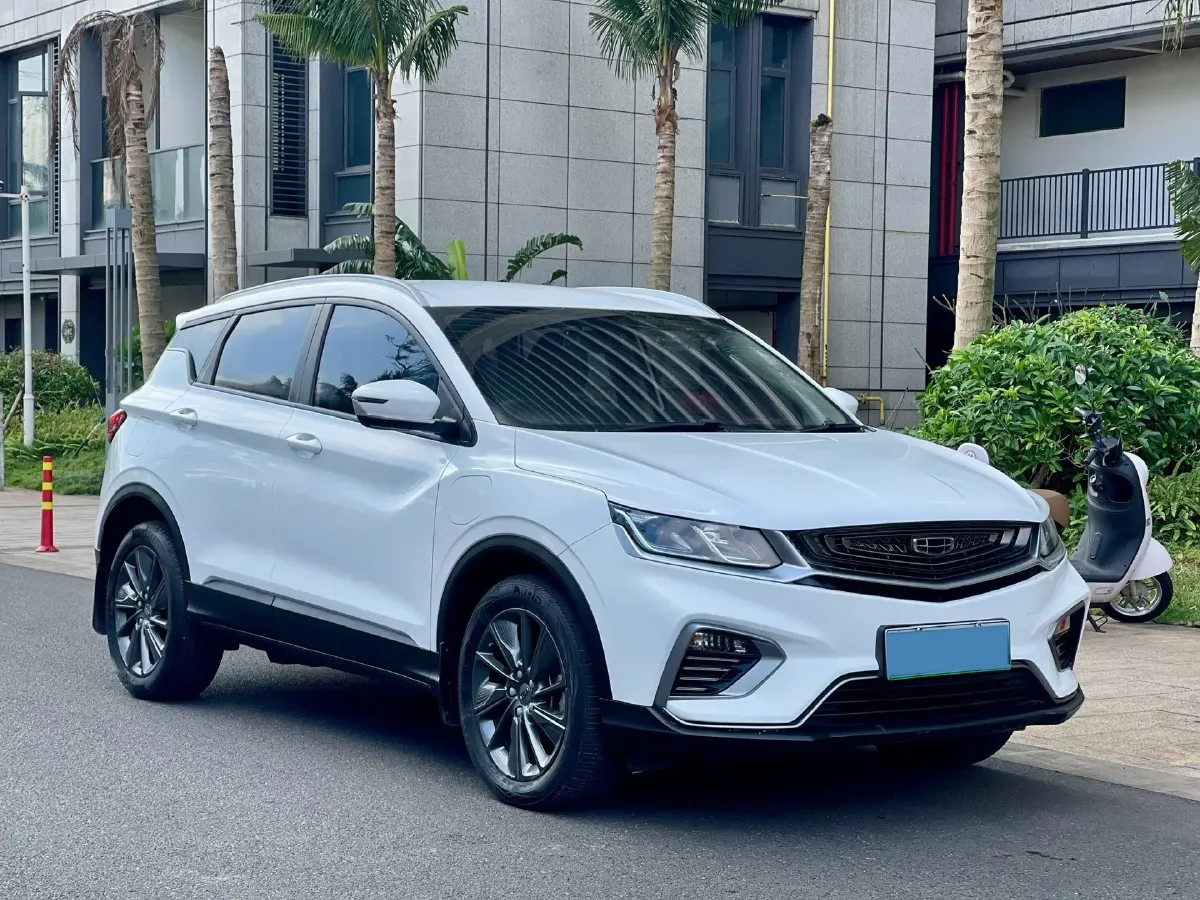 2020 MAXUS T70 2.0T 163HP L4 6AT,autocango,china used car exporter,china ev exporter,chinese used car exporter,chinese used ev exporter