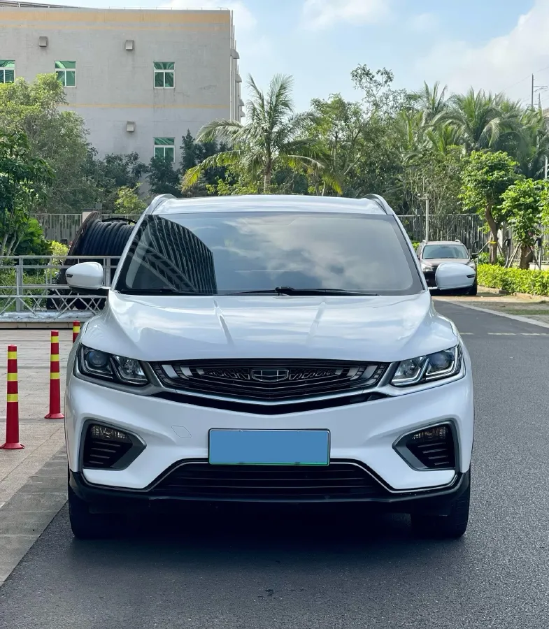 2020 MAXUS T70 2.0T 163HP L4 6AT,autocango,china used car exporter,china ev exporter,chinese used car exporter,chinese used ev exporter
