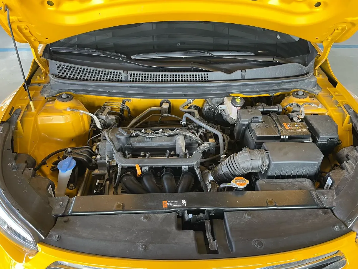 2021 Kia KX1 1.4L 100HP L4 CVT,autocango,china used car exporter,china ev exporter,chinese used car exporter,chinese used ev exporter