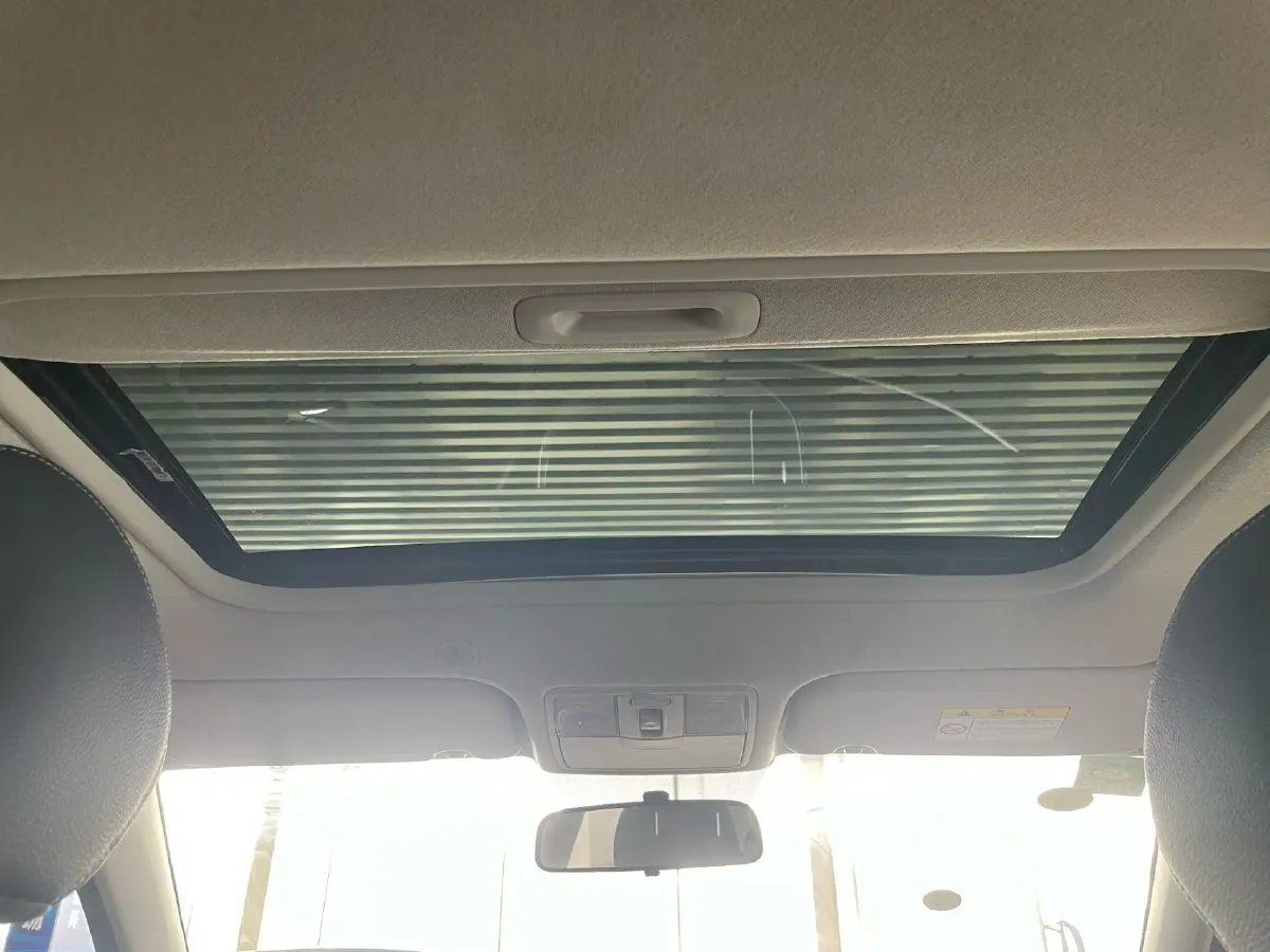 2021 Kia KX1 1.4L 100HP L4 CVT,autocango,china used car exporter,china ev exporter,chinese used car exporter,chinese used ev exporter