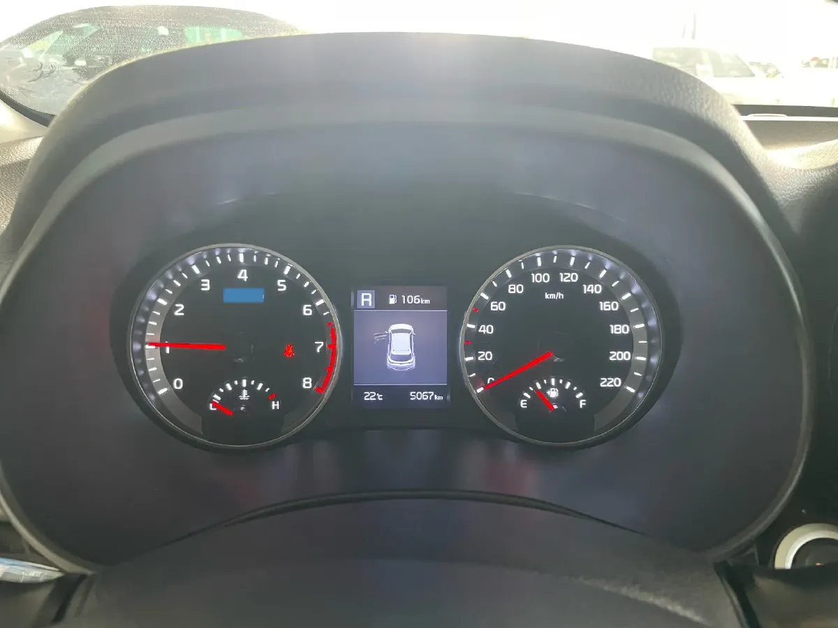 2021 Kia KX1 1.4L 100HP L4 CVT,autocango,china used car exporter,china ev exporter,chinese used car exporter,chinese used ev exporter