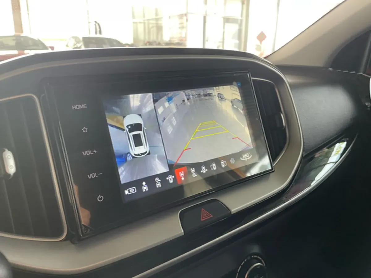 2021 Kia KX1 1.4L 100HP L4 CVT,autocango,china used car exporter,china ev exporter,chinese used car exporter,chinese used ev exporter